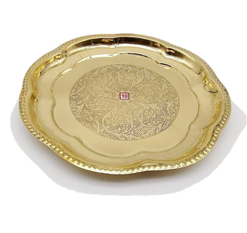 Decoration festival puja - 8",