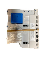 Worcester 87172076670 Control