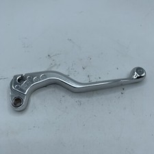 32727716600 Genuine OEM BMW