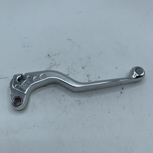 32727716600 clutch lever - clutch,