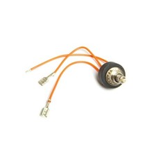 New potentiometer ohm - new, 1k