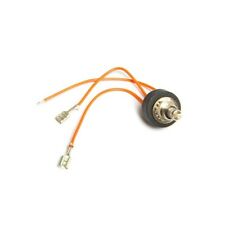 New Potentiometer 1k Ohm For