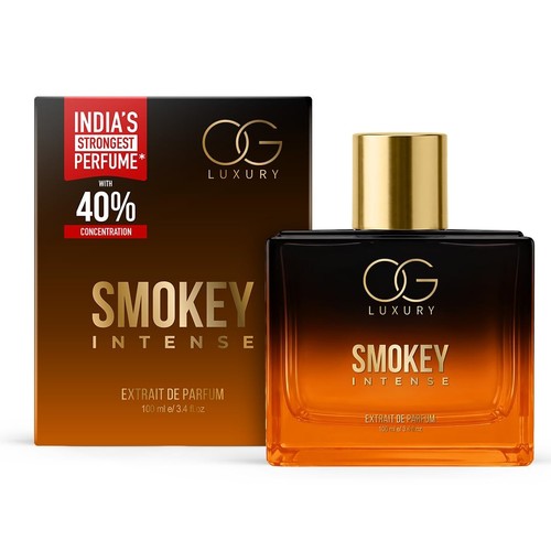 Luxury india first - luxury, india's