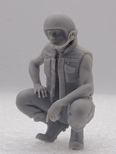 #714-1/16th-SOLID