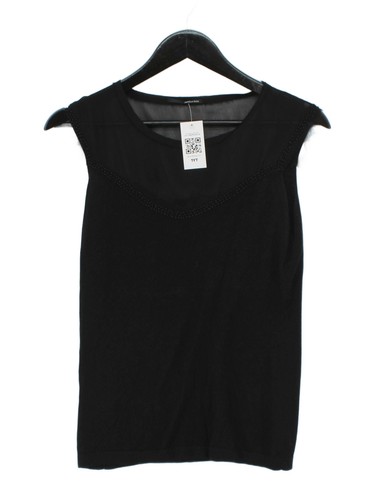 Armand basi women - armand, m