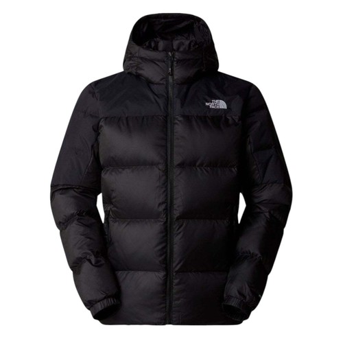 The north face - diablo, down