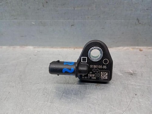 9196100 sensor 5456159 mini - 9196100,