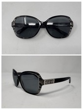 Michael Kors MK6013 Cuiaba