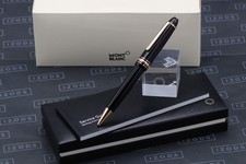 Montblanc Meisterstuck LeGrand