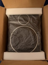 12V 8" 800W Car Subwoofer