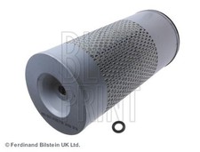 Blue Print ADJ132218 Air