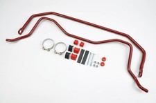 Eibach Anti Roll Bar Kit for