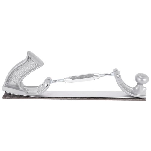Adjustable frame milled - adjustable,