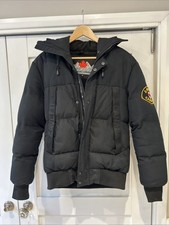 womens zavetti canada coat