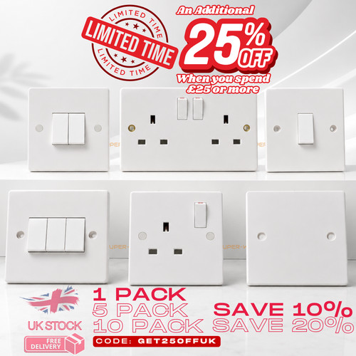 Nexus white moulded round - nexus,