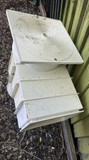 Certikin Wide Mouth Concrete