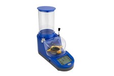 Reloading Digital Powder Scale