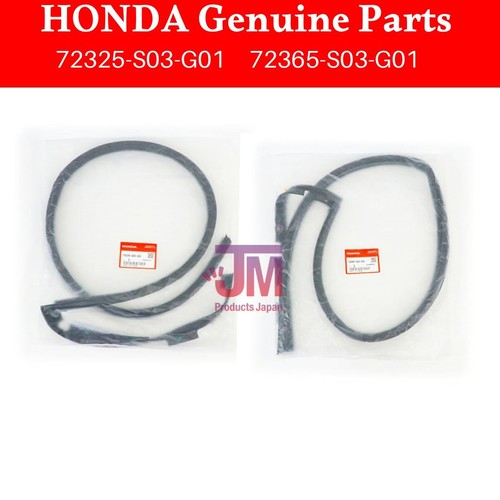 Honda genuine civic ek9 ek4 - civic,