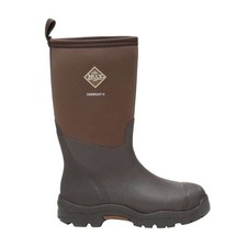 Muck Boots Unisex MB Derwent