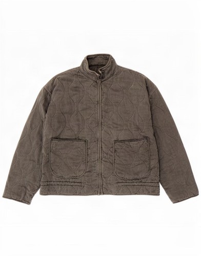 Zara womens oversized - womens,