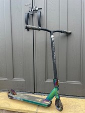 Pro Scooter Blindside Neo