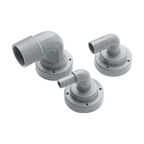 Vetus rt38b degree tank - vetus, 90