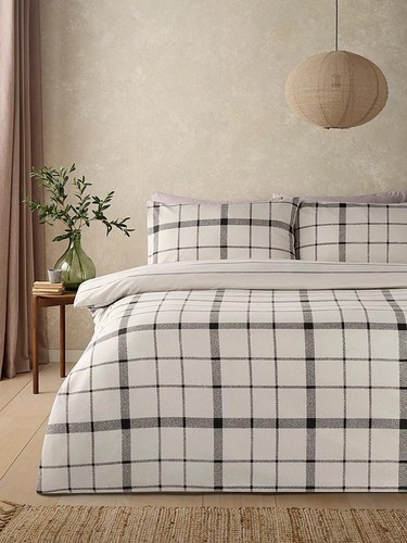 George home bedding bundle - george,