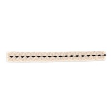 Feuerhand Baby Special 276 -