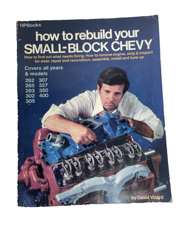 Vintage paperback 1978 how - vintage,
