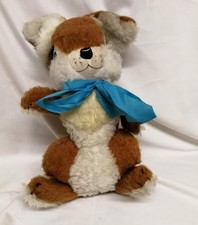 Vintage Merrythought 16"