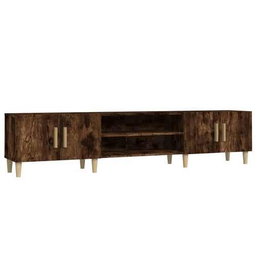 Cabinet stand media - tv,