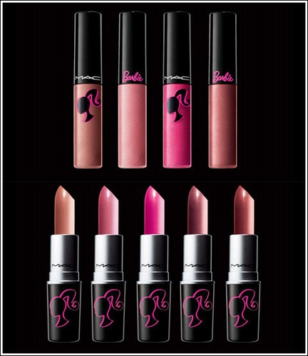 Mac limited - mac,