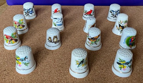 Mixed lot china porcelain - mixed, china/porcelain