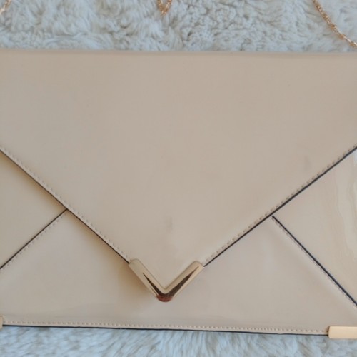 Classic cream slim - classic,