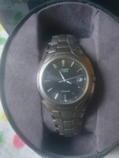 BRAND NEW CITIZEN ECO DRIVE