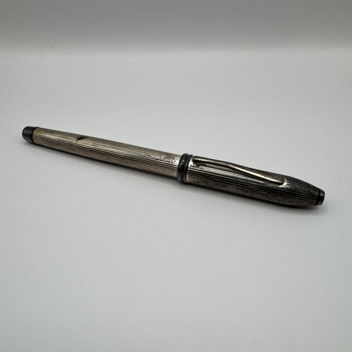 Cross townsend sterling silver - townsend,