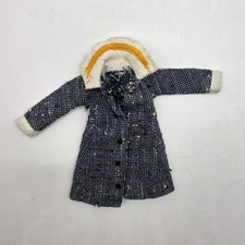 Vtg Mattel Barbie Skipper