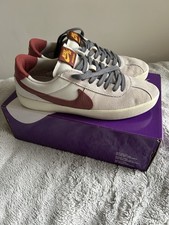 Nike Bruin React SB Photon