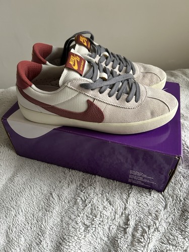 Nike bruin react - nike,