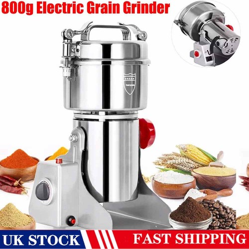 3000w electric grain - 3000w,