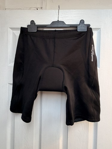 Muddyfox women black - muddyfox, women’s
