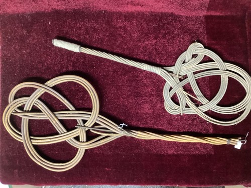 Antique traditional flexible - traditional,