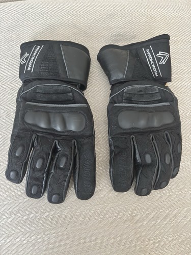 Frank thomas men xxl - men’s,