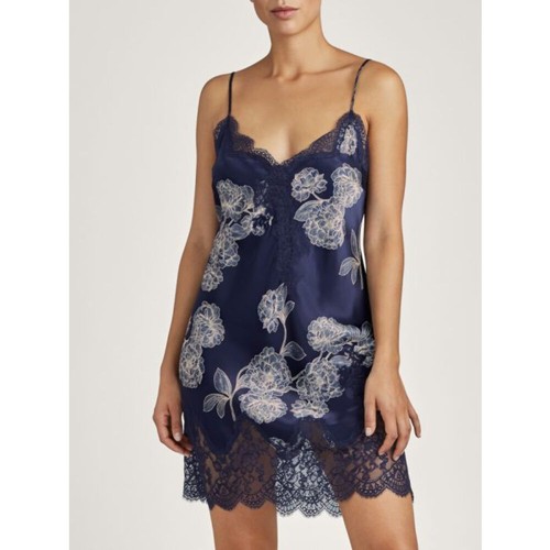 Toi mon amour pure - pure, silk