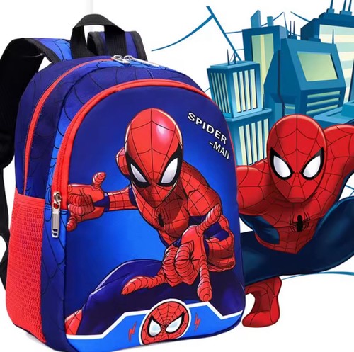 Boy primary schoo bag - schoo,
