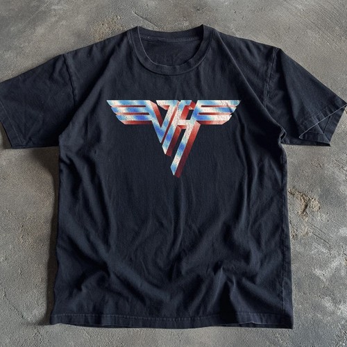 Classic van halen - classic,