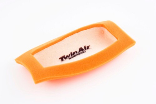 Twin air standard - standard,