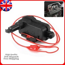 For Audi A1 A2 A3 A5 A6 A7 Q3