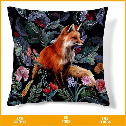 Elegant william morris style - william,