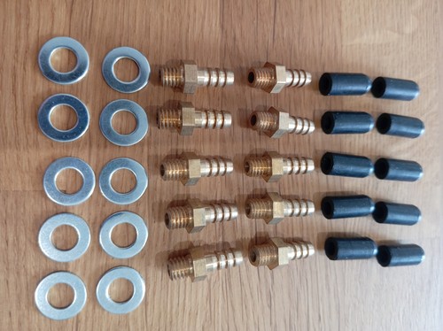Motorcycle motorbike carb - motorcycle-motorbike,